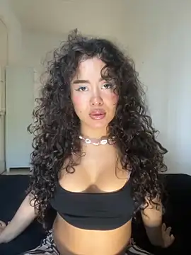 Marie Rose online show from 10-05-25, 07:12