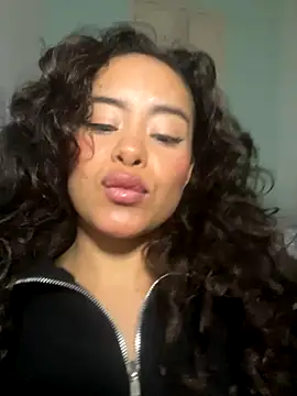 Marie Rose online show from 10-30-25, 10:21