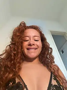 Marie Rose online show from 04-17-26, 09:45