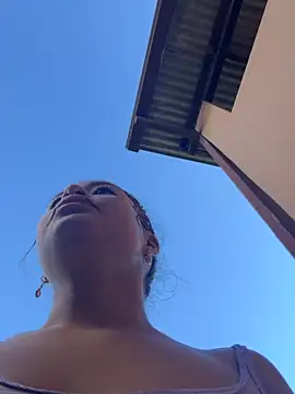 Marie Rose online show from 04-20-26, 11:35