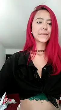 Snapshot of Danahorny_liberada chatting on 12-06-24, 06:17 Danahorny liberada online show from 12-06-24, 06:17