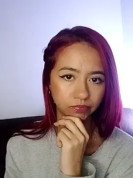 Snapshot of Danahorny_liberada chatting on 01-28-25, 05:22 Danahorny liberada online show from 01-28-25, 05:22