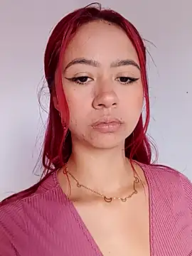 Snapshot of Danahorny_liberada chatting on 01-29-25, 07:32 Danahorny liberada online show from 01-29-25, 07:32