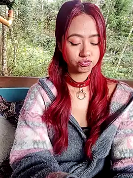 Snapshot of Danahorny_liberada chatting on 09-20-25, 07:37 Danahorny liberada online show from 09-20-25, 07:37