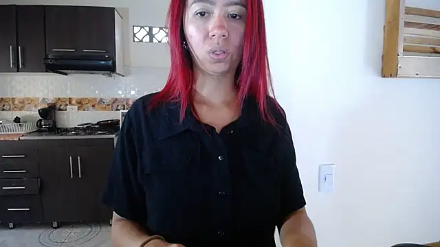 Snapshot of Danahorny_liberada chatting on 03-15-26, 09:21 Danahorny liberada online show from 03-15-26, 09:21