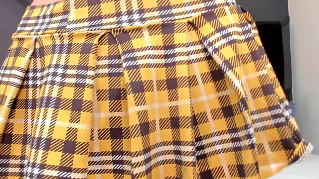 emily mooon online show from 12-16-25, 09:31