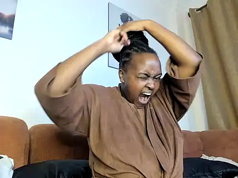  nightnurse online show from 10-25-25, 09:09