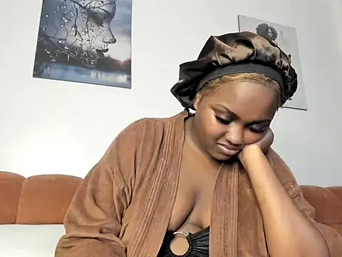  nightnurse online show from 11-19-25, 08:53