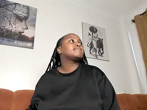  nightnurse online show from 02-18-26, 12:23