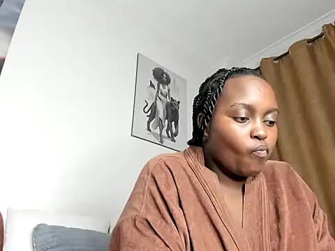  nightnurse online show from 04-07-26, 09:04