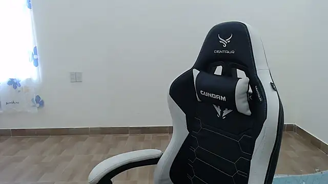 MiMi 0293 online show from 11-24-25, 07:41