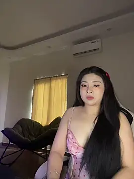 MiMi 0293 online show from 02-06-26, 06:51