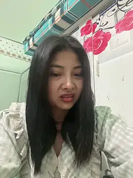 MiMi 0293 online show from 02-16-26, 05:31