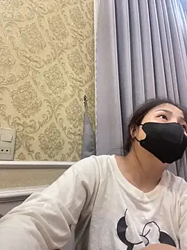 MiMi 0293 online show from 02-27-26, 02:28