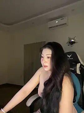MiMi 0293 online show from 06-16-26, 01:14