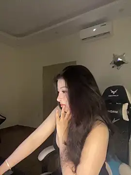 MiMi 0293 online show from 06-19-26, 03:27