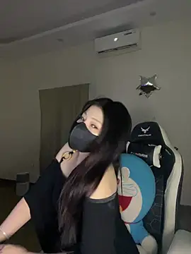 MiMi 0293 online show from 07-10-26, 03:03