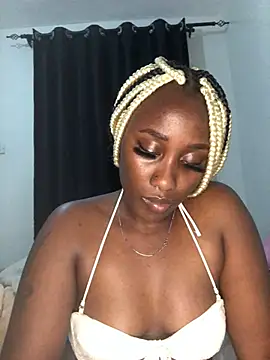 Snapshot of Lola_kims chatting on 02-16-25, 01:58 Lola kims online show from 02-16-25, 01:58