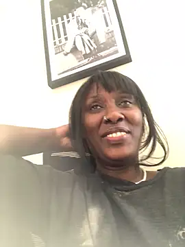 Snapshot of Lola_kims chatting on 09-30-25, 07:46 Lola kims online show from 09-30-25, 07:46