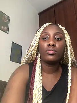 Lola kims online show from 11-21-25, 11:53