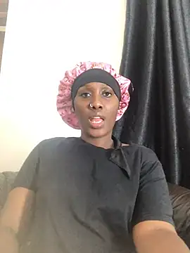 Lola kims online show from 03-22-26, 11:46