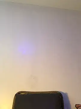 Lola kims online show from 05-21-26, 10:11