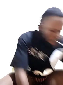 Super-star254 online show from 02-11-26, 05:23