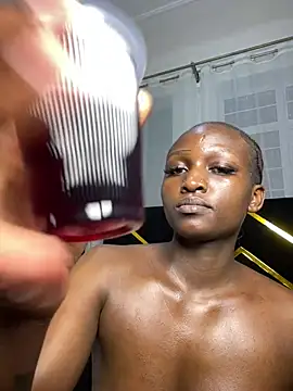 Curvixx online show from 02-02-26, 08:07