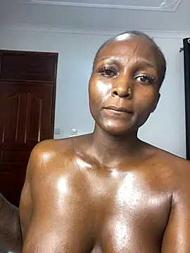 Curvixx online show from 03-29-26, 11:05