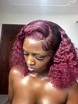 Curvixx online show from 04-09-26, 11:10