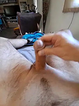 oldermanforwomen online show from 11-22-25, 10:14