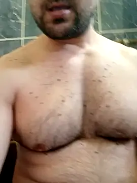 Mirkoxxxxh online show from 03-06-26, 08:11