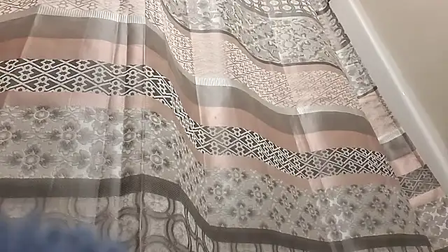 Davo84123 online show from 03-23-26, 05:17