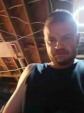 Davo84123 online show from 06-24-26, 05:06