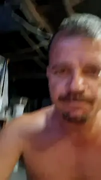 Davo84123 online show from 07-23-26, 06:55