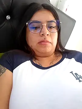 Devilsweet17 online show from 02-02-25, 03:07