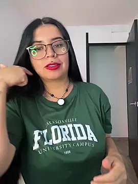 Devilsweet17 online show from 04-24-26, 07:27