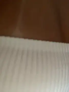 yourblackberry online show from 12-06-24, 01:51