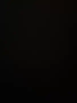 yourblackberry online show from 02-14-25, 04:31