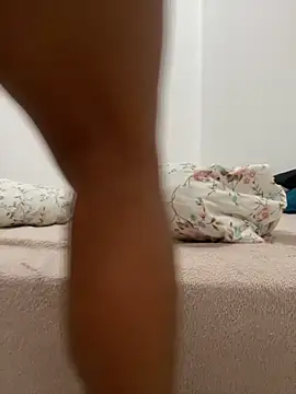 yourblackberry online show from 11-26-25, 01:23