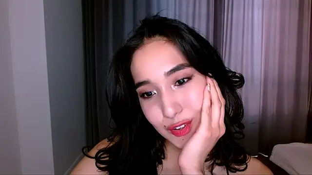 Li noen online show from 12-11-24, 04:39