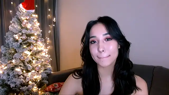 Li noen online show from 12-31-24, 04:35