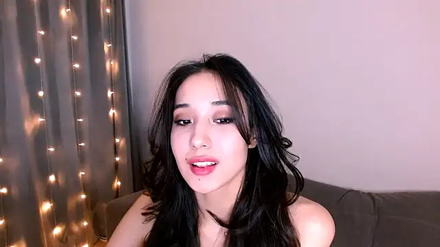 Li noen online show from 01-24-25, 05:53