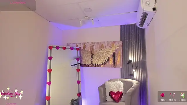 emma alice  online show from 02-07-25, 12:39