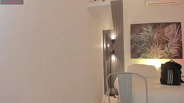 emma alice  online show from 11-14-25, 12:04