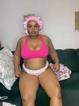 NaughtyKelly28 online show from 10-29-25, 05:14