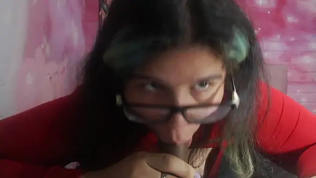 selenablairx online show from 02-05-25, 07:18