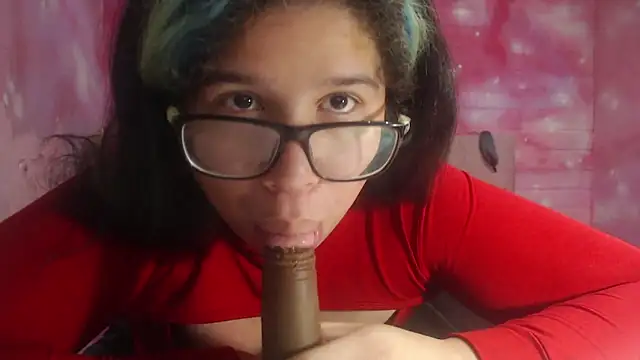 selenablairx online show from 02-06-25, 05:14