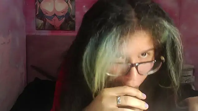 selenablairx online show from 03-10-25, 07:40