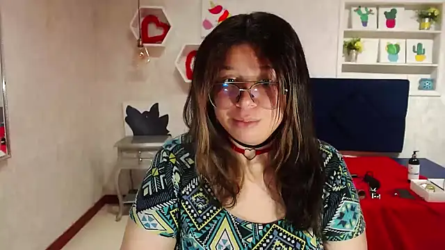 selenablairx online show from 09-11-25, 03:50